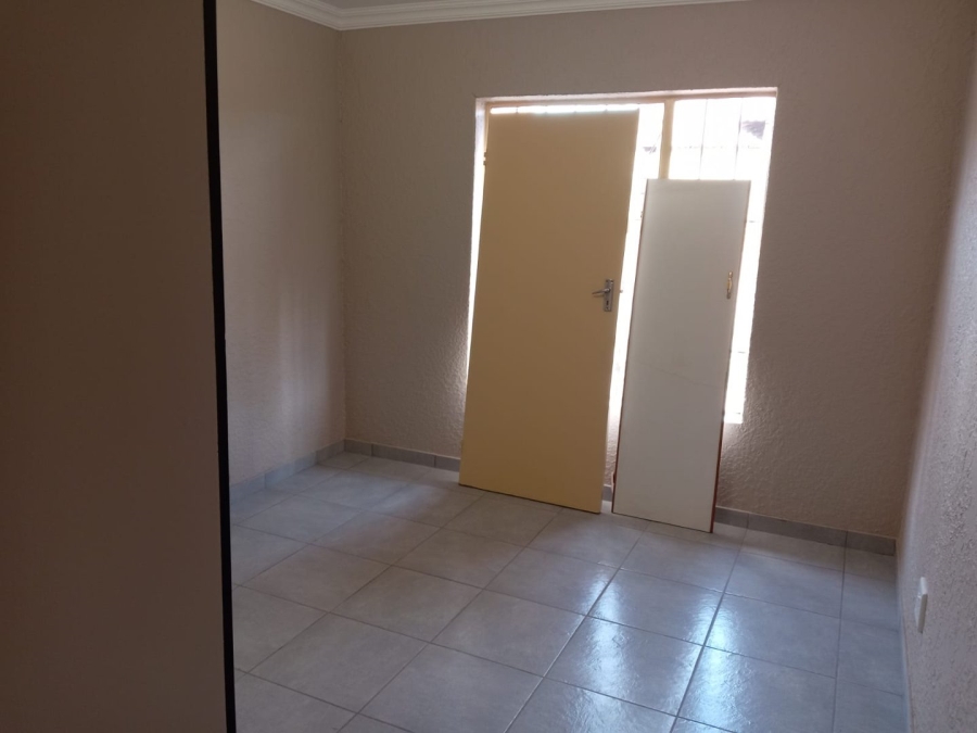 To Let 3 Bedroom Property for Rent in Mabopane Unit B North West